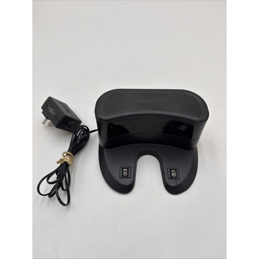 Shark ION XSKRVDOCK Robot Vacuum Charging Dock 19V 0.6A OEM